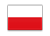 PRONTO MODA CALZATURE - Polski
